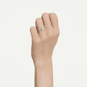 Γυναικείο Δαχτυλίδι Swarovski Matrix SKU-87907