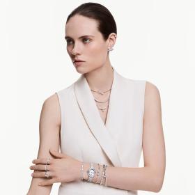 Γυναικείο Δαχτυλίδι Swarovski Matrix SKU-87907