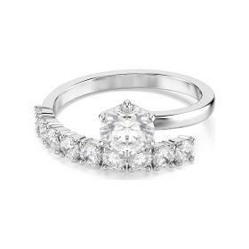 Γυναικείο Δαχτυλίδι Swarovski Matrix SKU-87907