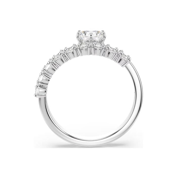 Γυναικείο Δαχτυλίδι Swarovski Matrix SKU-87907