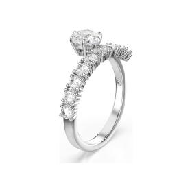 Γυναικείο Δαχτυλίδι Swarovski Matrix SKU-87907