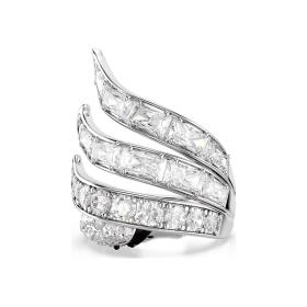 Δαχτυλίδι Swarovski Vienna SKU-87925