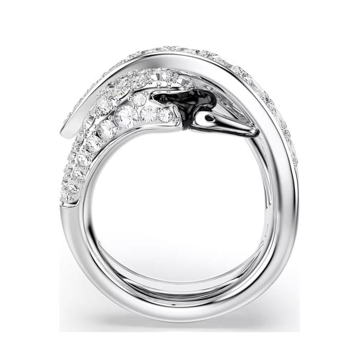 Δαχτυλίδι Swarovski Vienna SKU-87925