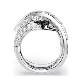 Δαχτυλίδι Swarovski Vienna SKU-87925