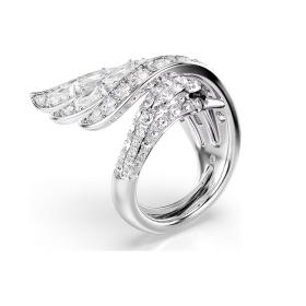 Δαχτυλίδι Swarovski Vienna SKU-87925