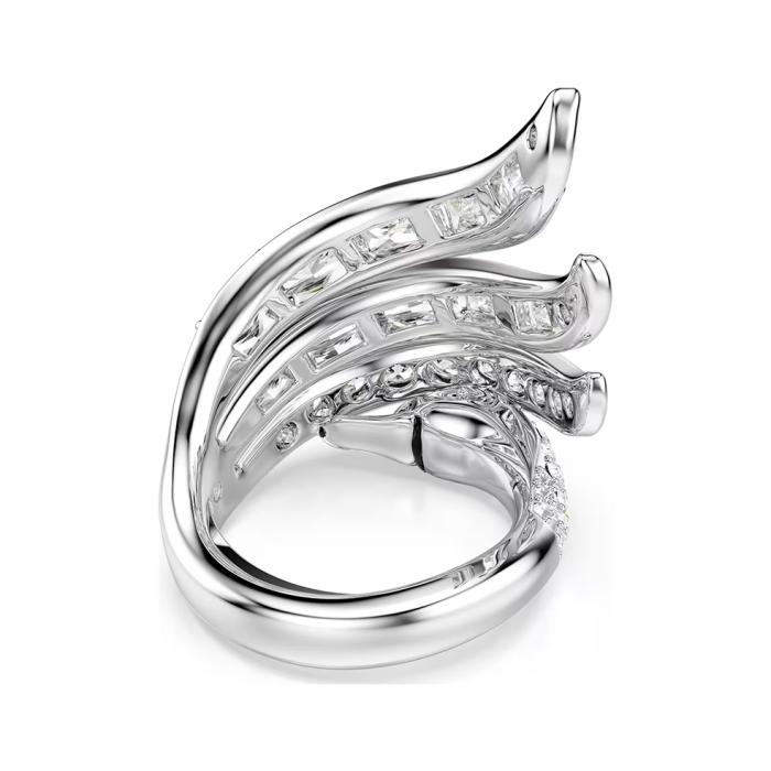 Δαχτυλίδι Swarovski Vienna SKU-87925