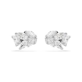 Γυναικεία Σκουλαρίκια Swarovski Mesmera SKU-87910