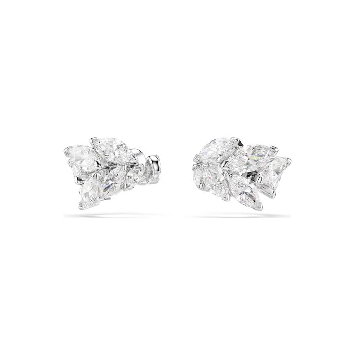 Γυναικεία Σκουλαρίκια Swarovski Mesmera SKU-87910