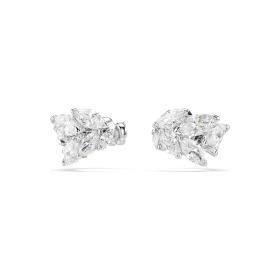 Γυναικεία Σκουλαρίκια Swarovski Mesmera SKU-87910