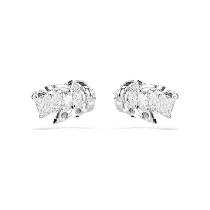 Γυναικεία Σκουλαρίκια Swarovski Mesmera SKU-87910