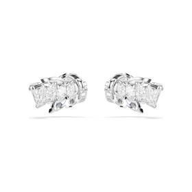 Γυναικεία Σκουλαρίκια Swarovski Mesmera SKU-87910