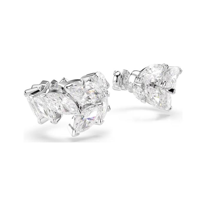 Γυναικεία Σκουλαρίκια Swarovski Mesmera SKU-87910
