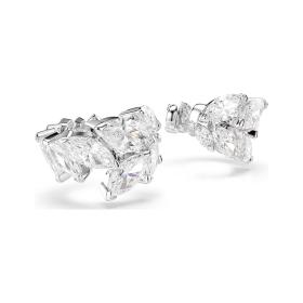 Γυναικεία Σκουλαρίκια Swarovski Mesmera SKU-87910
