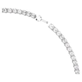 Γυναικείο Κολιέ Swarovski Matrix Tennis SKU-87585