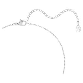 Γυναικείο Κολιέ Swarovski Matrix SKU-87896