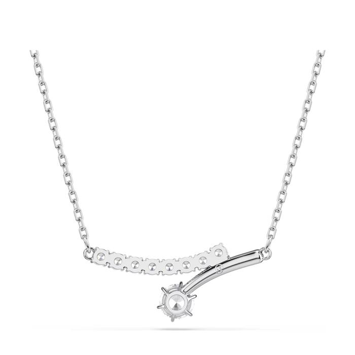 Γυναικείο Κολιέ Swarovski Matrix SKU-87896