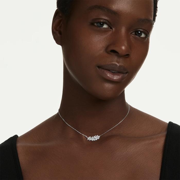 Γυναικείο Μενταγιόν Swarovski Vienna