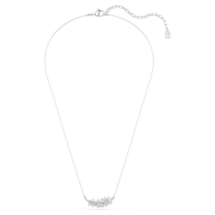 Γυναικείο Μενταγιόν Swarovski Vienna SKU-87897