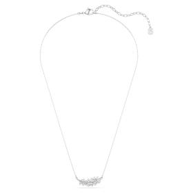 Γυναικείο Μενταγιόν Swarovski Vienna SKU-87897