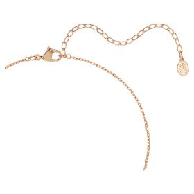 Γυναικείο Μενταγιόν Swarovski Swan SKU-87901