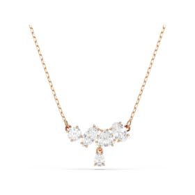 Γυναικείο Κολιέ Swarovski Mesmera SKU-87911