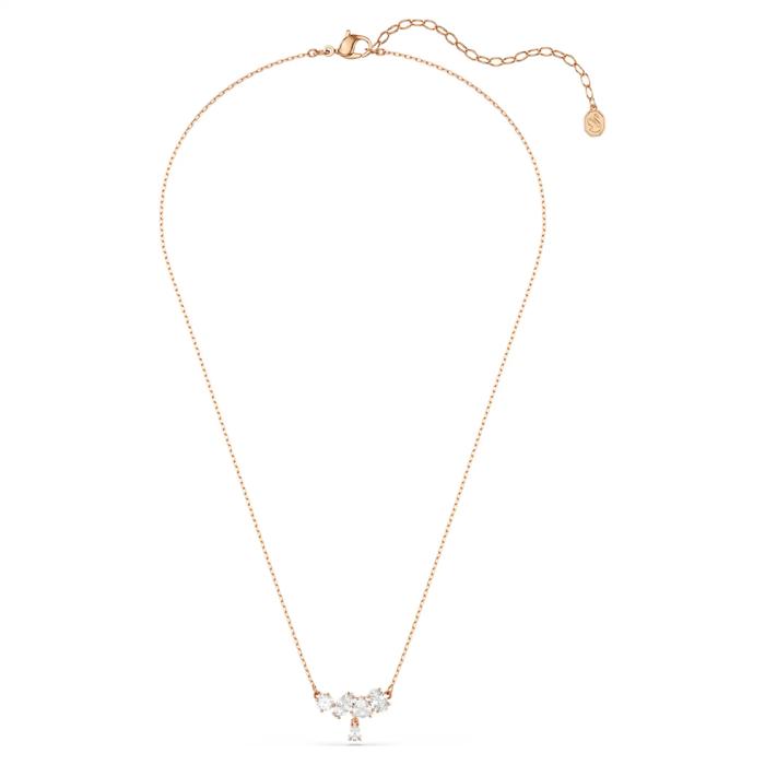Γυναικείο Κολιέ Swarovski Mesmera SKU-87911