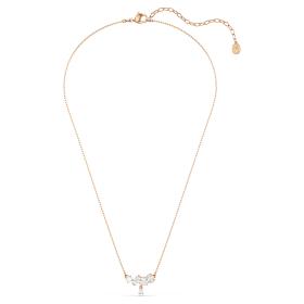 Γυναικείο Κολιέ Swarovski Mesmera SKU-87911
