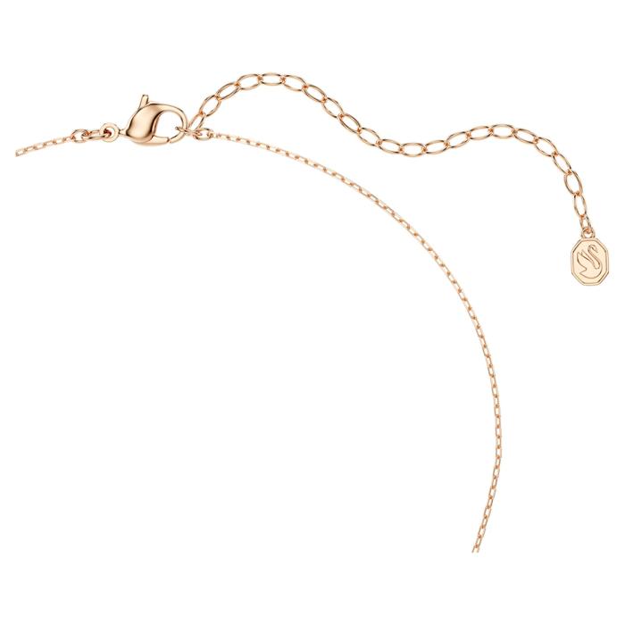 Γυναικείο Κολιέ Swarovski Mesmera SKU-87911
