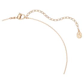 Γυναικείο Κολιέ Swarovski Mesmera SKU-87911