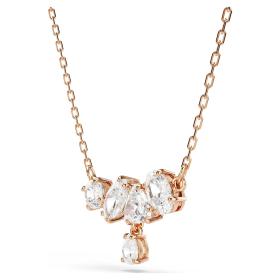 Γυναικείο Κολιέ Swarovski Mesmera SKU-87911