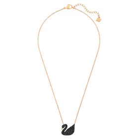 Γυναικείο Μενταγιόν Swarovski Swan SKU-87913