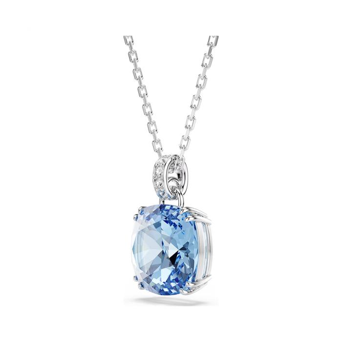 Μενταγιόν Swarovski Millenia SKU-87924