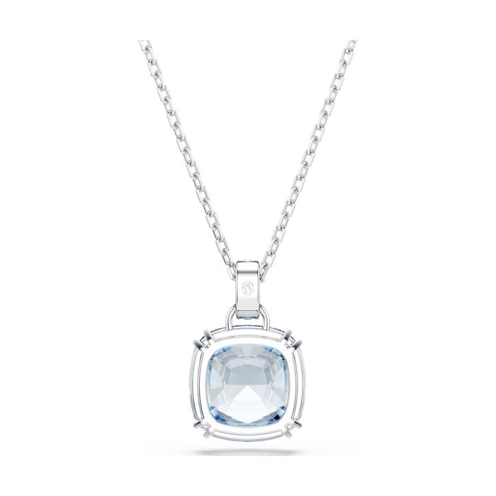 Μενταγιόν Swarovski Millenia SKU-87924