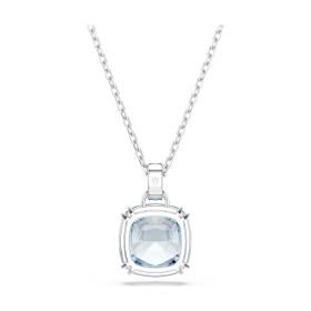 Μενταγιόν Swarovski Millenia SKU-87924