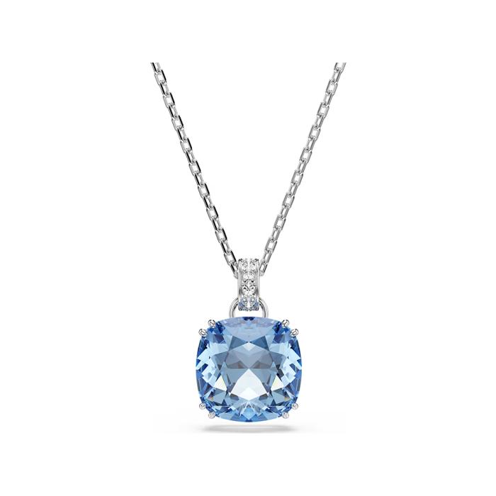 Μενταγιόν Swarovski Millenia SKU-87924