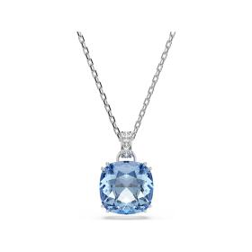 Μενταγιόν Swarovski Millenia SKU-87924