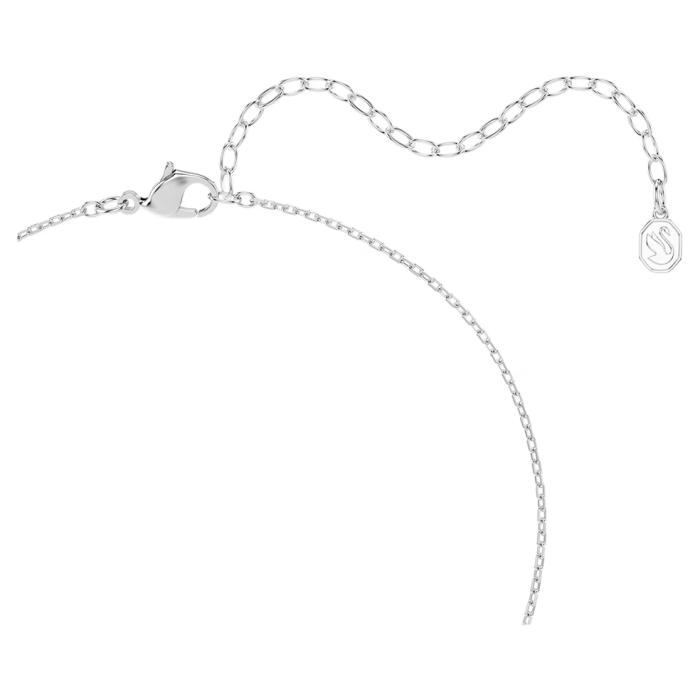 Μενταγιόν Swarovski Millenia SKU-87924