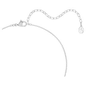 Μενταγιόν Swarovski Millenia SKU-87924