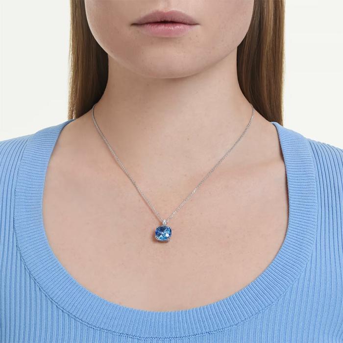Μενταγιόν Swarovski Millenia SKU-87924