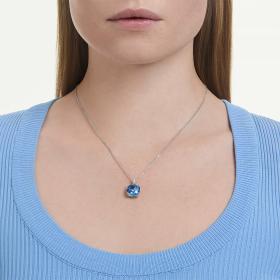 Μενταγιόν Swarovski Millenia SKU-87924