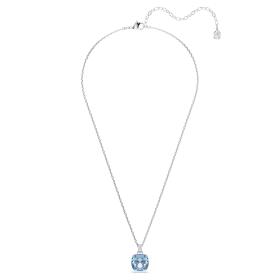 Μενταγιόν Swarovski Millenia SKU-87924