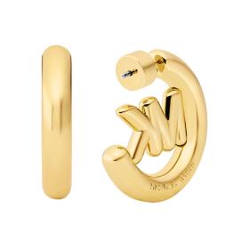 Γυναικεία Σκουλαρίκια MICHAEL KORS Κρίκοι SKU-87395