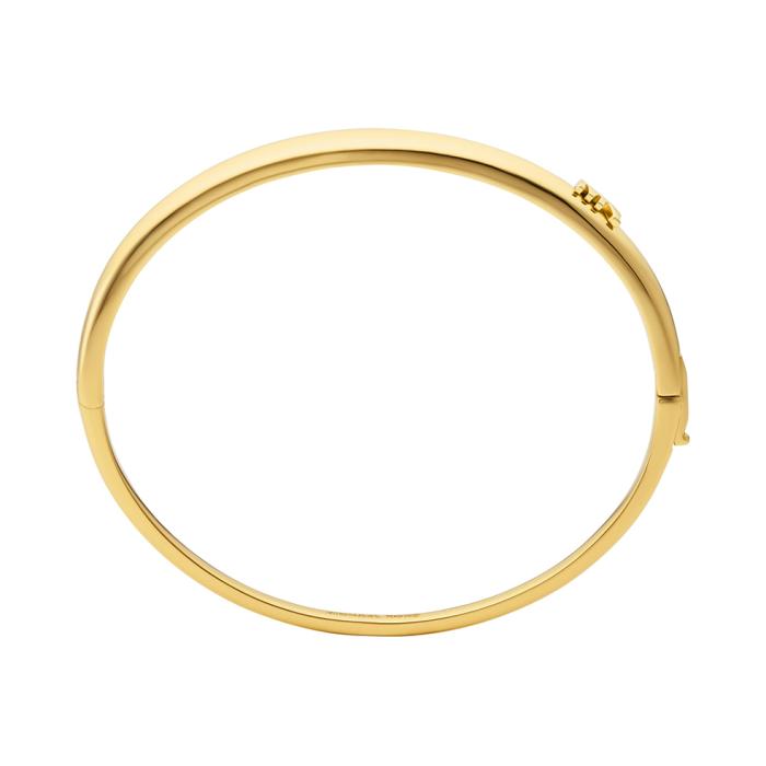 Γυναικείο Βραχιόλι MICHAEL KORS Brilliance SKU-87396