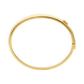 Γυναικείο Βραχιόλι MICHAEL KORS Brilliance SKU-87396