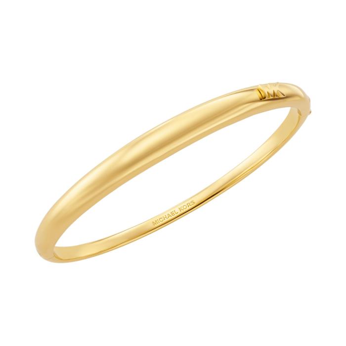 Γυναικείο Βραχιόλι MICHAEL KORS Brilliance SKU-87396