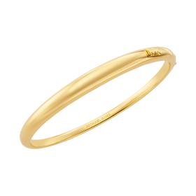 Γυναικείο Βραχιόλι MICHAEL KORS Brilliance SKU-87396
