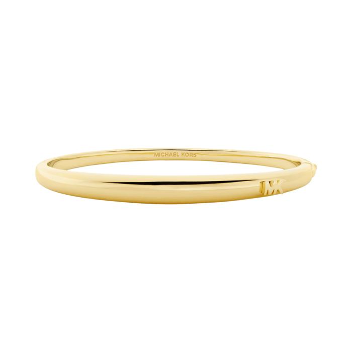Γυναικείο Βραχιόλι MICHAEL KORS Brilliance SKU-87396