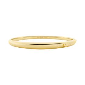 Γυναικείο Βραχιόλι MICHAEL KORS Brilliance SKU-87396