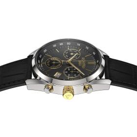 Ρολόι ROAMER Pro Chrono ALEXANDER THE GREAT Limited Edition Gift Set SKU-87952