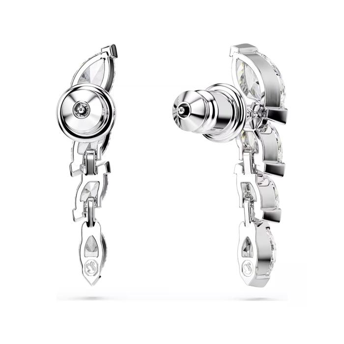 Σκουλαρίκια Swarovski Mesmera SKU-87899